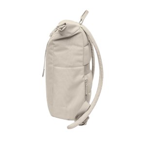 GOTBAG. RollTop easy small soft shell